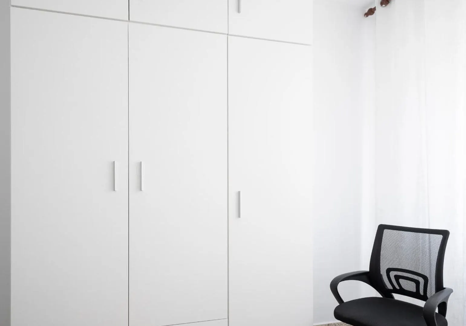 Апартаменты Atico Einstein Suites En Pleno Centro De Гранада